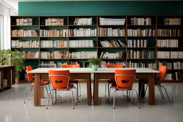 黃帝內(nèi)經(jīng)是哪個(gè)出版社的好，黃帝內(nèi)經(jīng)版本選擇指南，出版社與學(xué)術(shù)價(jià)值的深度解析